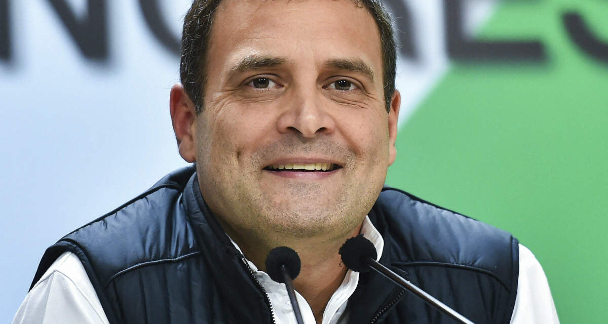 JwOamV hm`H moQ m©Zo amhþb Jm§YrMr nwZ{d©Mma `m{MH m \o Q mibr