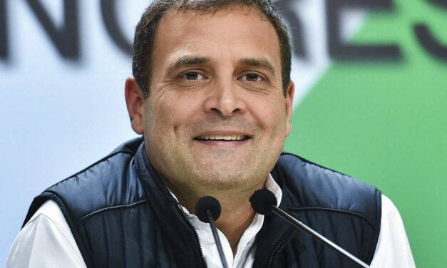 JwOamV hm`H moQ m©Zo amhþb Jm§YrMr nwZ{d©Mma `m{MH m \o Q mibr