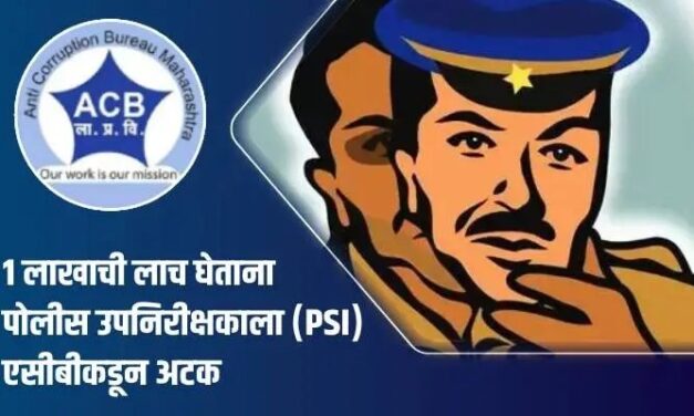 {OÝgr nmo{bg R>mÊ`mMo nmo{bg Cn{ZarjH$ Ae\$mH$ eoI Egr~rÀ`m Omù`mV…