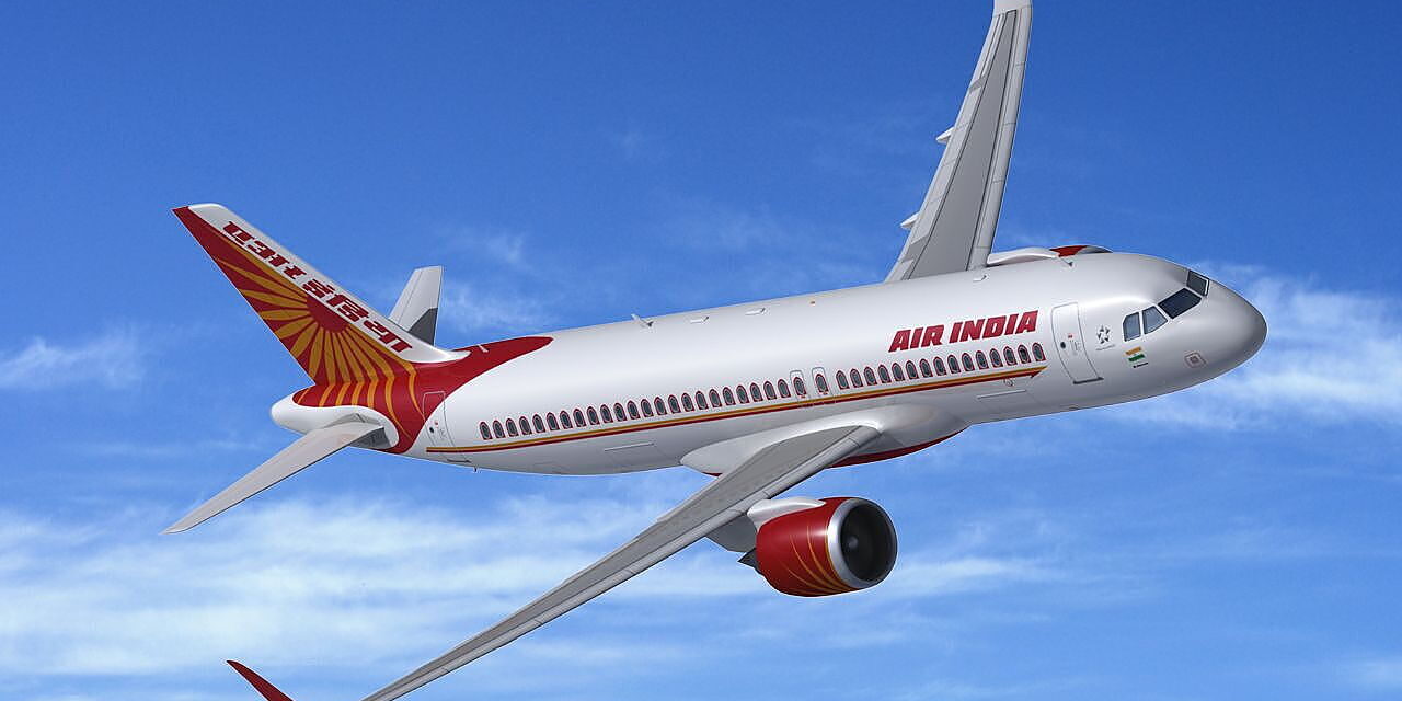 EAa B§{S>`mÀ`m {d_mZmV àdmemMr M¸$ A{YH$mè`mbm _mahmU