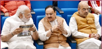 {X„rV 18 Owb¡ amoOr EZS>rEMr ~¡R>H$sV bmoH$g^m {ZdS>UwH$sda hmoUma _hÎdmMr MMm©!