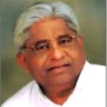 AmXe© KmoQ>mim H$aUmè`m _mZH$mnobm nmobrg H$moR>S>r Mm¡H$erV nmobrgm§Zm CS>dm CS>drMr CÎmao, AmUIr {VKm§Zm AQ>H