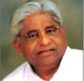 AmXe© KmoQ>mim H$aUmè`m _mZH$mnobm nmobrg H$moR>S>r Mm¡H$erV nmobrgm§Zm CS>dm CS>drMr CÎmao, AmUIr {VKm§Zm AQ>H