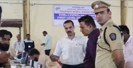 bmoH g^m {ZdS UwH sgmR r 25 hOma BìhrE_ _erZMr VnmgUr gwé