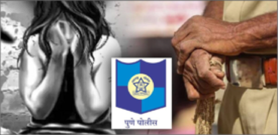 nmobrg H _©Mmè`m{damoYmV ~bmËH ma Am{U A°Q ́m°{gQ rMm JwÝhm XmIb