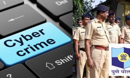 \$gdUyH$ Pmboë`m EH$m ì`mdgm{`H$mMr AmË_hË`m, bmoH$m§À`m Zmdmda H$O© H$mTy>Z 300 H$moQ>tMm J§S>m AîQ>{dZm`H$ \$_©À`m _mbH$mgh Mm¡Km§da JwÝhm