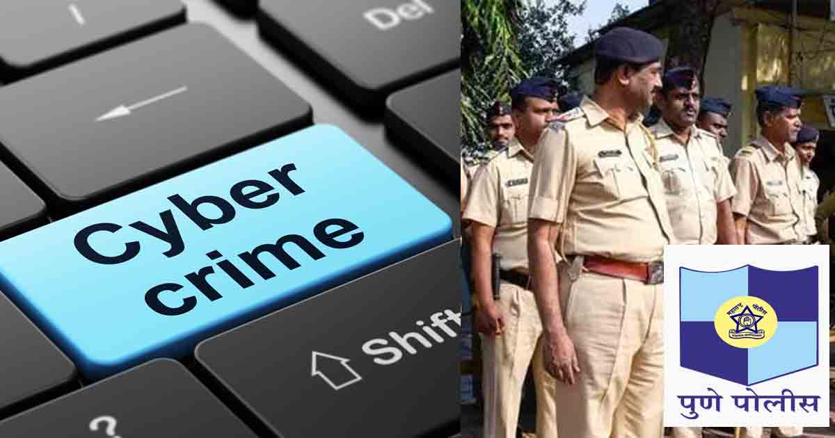 \$gdUyH$ Pmboë`m EH$m ì`mdgm{`H$mMr AmË_hË`m, bmoH$m§À`m Zmdmda H$O© H$mTy>Z 300 H$moQ>tMm J§S>m AîQ>{dZm`H$ \$_©À`m _mbH$mgh Mm¡Km§da JwÝhm