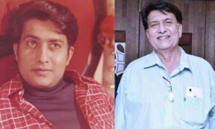 {MÌnQ  g¥îQ rVrb à{gÕ A{^ZoVo adtÐ _hmOZr _¥VmdñWoV gmnS b