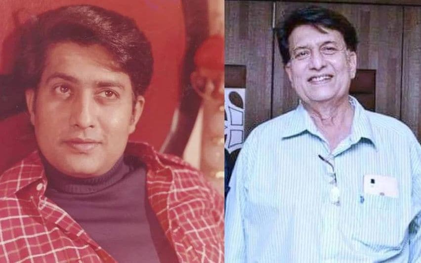 {MÌnQ  g¥îQ rVrb à{gÕ A{^ZoVo adtÐ _hmOZr _¥VmdñWoV gmnS b