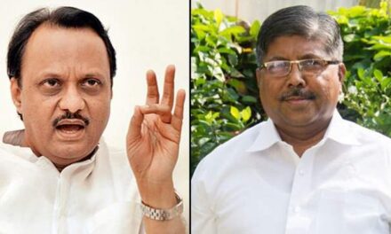 nwÊ`mÀ`m nmbH _§ÌrnXmda XmXm§Mr ZOa, ^mOn-amîQ ́ dmXrV añgrIoM