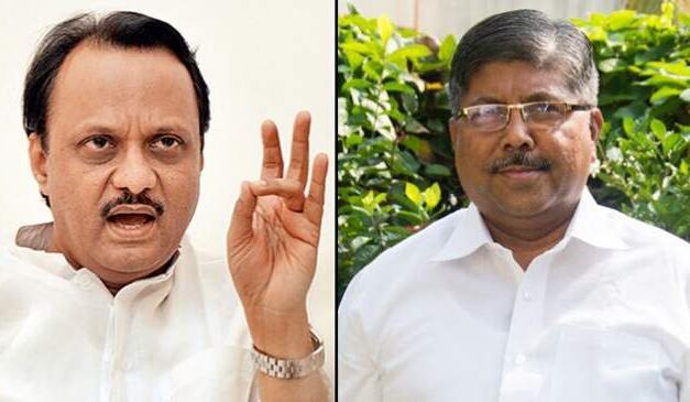 nwÊ`mÀ`m nmbH _§ÌrnXmda XmXm§Mr ZOa, ^mOn-amîQ ́ dmXrV añgrIoM