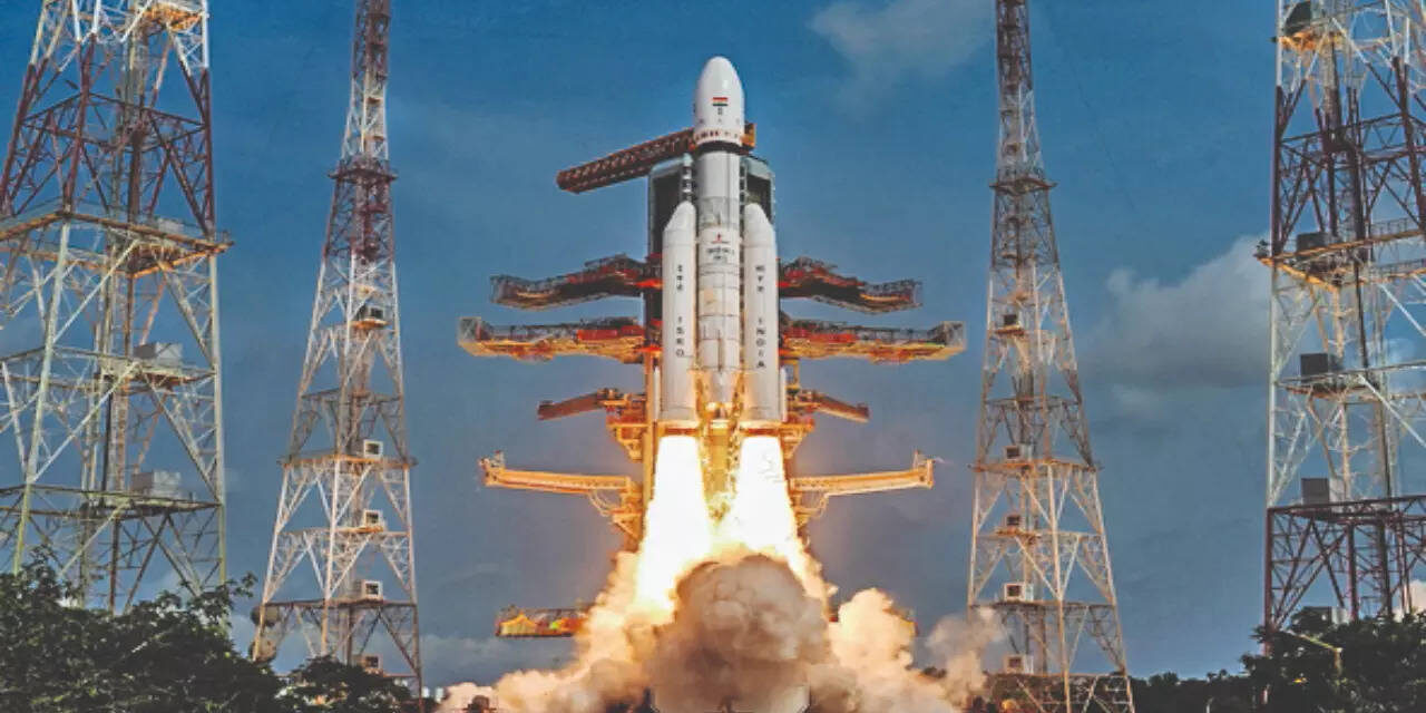 M§Ð`mZ-3 Mr `eñdr CÈ mU ^maV dmgr`m§À`m ñdßZm§Mr Pon