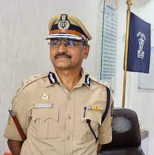 OZVoZo nmobrg R>mUo Amnbo _mZbo nm{hOo-nmobrg Am`wº$ bmo{h`m