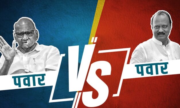 nadmZJr{edm` _mPm \ moQ mo dmnê  ZH m! eaX ndmam§Mr MoVmdUr