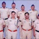 J§^ra JwÝømVrb AmamontÀ`m _wgŠ`m AmdiUmè`m “Ë`m’ Qr_bm nmobrg Am`wo m§H SyZ H m¡VwH mMr Wmn