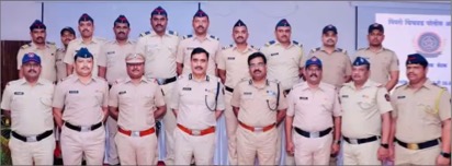 J§^ra JwÝømVrb AmamontÀ`m _wgŠ`m AmdiUmè`m “Ë`m’ Qr_bm nmobrg Am`wo m§H SyZ H m¡VwH mMr Wmn