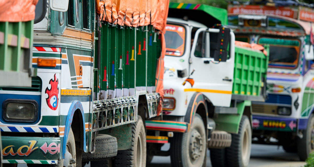 {dZm ñnrS  JìhZ©a OS  dmhZm§À`m nm{g§J d ZwVUrH aUm _mJrb Jm¡S~§Jmb H m`?