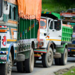 {dZm ñnrS  JìhZ©a OS  dmhZm§À`m nm{g§J d ZwVUrH aUm _mJrb Jm¡S~§Jmb H m`?